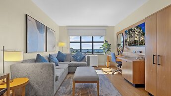 Four Points by Sheraton Punta Gorda Harborside