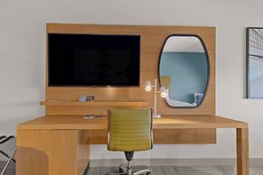 Four Points by Sheraton Punta Gorda Harborside