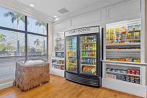 Four Points by Sheraton Punta Gorda Harborside