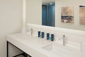 Four Points by Sheraton Punta Gorda Harborside