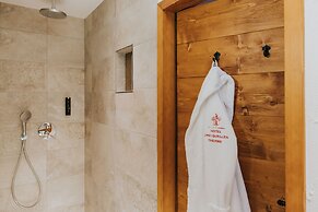 Hotel Drei Quellen Therme