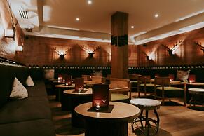 Hotel Drei Quellen Therme
