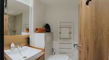 Hotel Drei Quellen Therme