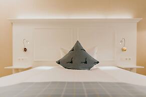 Hotel Drei Quellen Therme