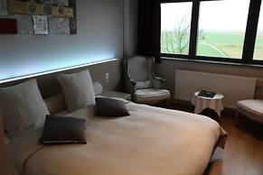 Hotel Callecanes
