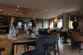 Hotel Callecanes