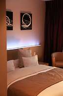 Hotel Callecanes
