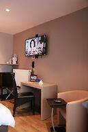 Hotel Callecanes