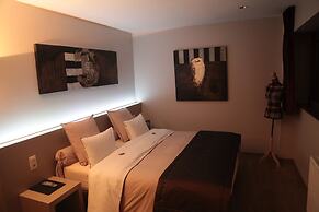 Hotel Callecanes