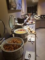 Hotel Callecanes