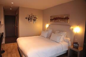 Hotel Callecanes
