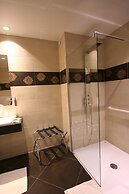 Hotel Callecanes