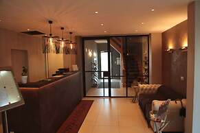 Hotel Callecanes