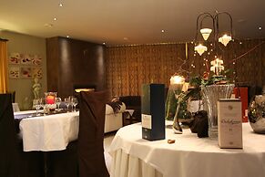 Hotel Callecanes