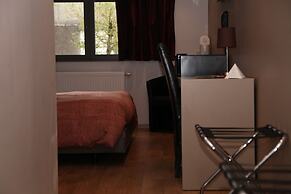 Hotel Callecanes