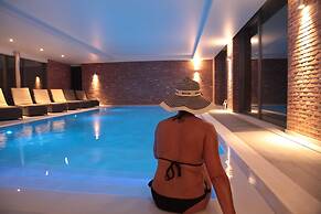Hotel Callecanes