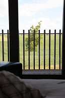 Hotel Callecanes
