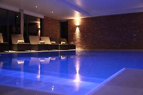 Hotel Callecanes