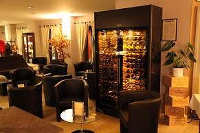 Hotel Callecanes