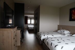 Hotel Callecanes
