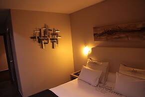 Hotel Callecanes