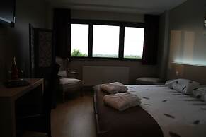Hotel Callecanes