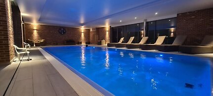 Hotel Callecanes