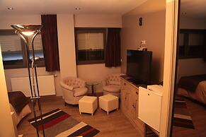 Hotel Callecanes