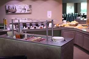 Hotel Callecanes