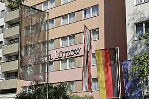 Hotel Lützow