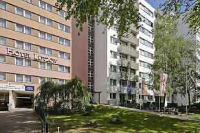 Hotel Lützow