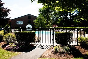 The Margate Resort on Lake Winnipesaukee