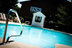 The Margate Resort on Lake Winnipesaukee
