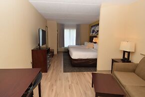 Cicero Grand - Syracuse North