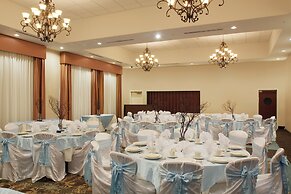 Cicero Grand - Syracuse North