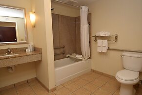 Cicero Grand - Syracuse North