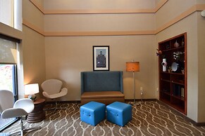 Cicero Grand - Syracuse North