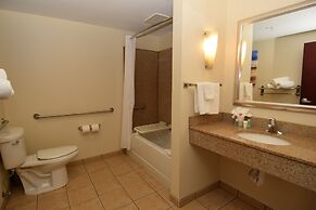 Cicero Grand - Syracuse North