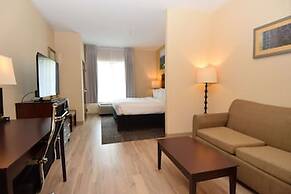 Cicero Grand - Syracuse North