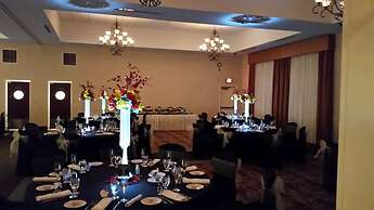 Cicero Grand - Syracuse North