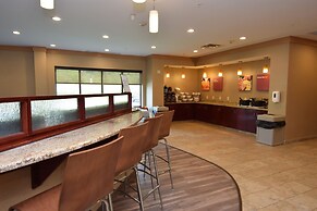 Cicero Grand - Syracuse North