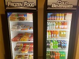 Cicero Grand - Syracuse North