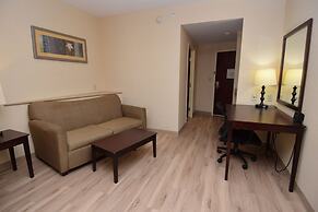 Cicero Grand - Syracuse North
