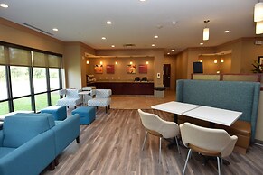 Cicero Grand - Syracuse North