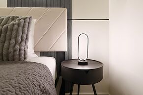 Auberge Manoir Ville Marie