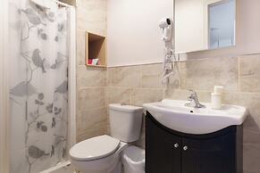 Auberge Manoir Ville Marie