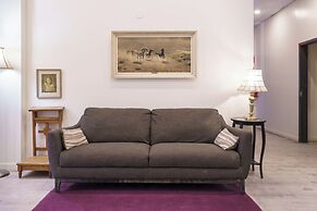 Auberge Manoir Ville Marie