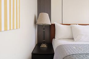 Auberge Manoir Ville Marie