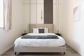 Auberge Manoir Ville Marie