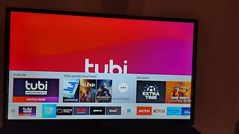 Auberge Manoir Ville Marie